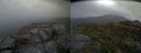 ./images/calvert/buxton2/20141020/buxton220141020_123504M.jpg