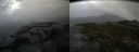 ./images/calvert/buxton2/20141020/buxton220141020_124504M.jpg