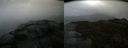 ./images/calvert/buxton2/20141020/buxton220141020_125004M.jpg