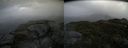 ./images/calvert/buxton2/20141020/buxton220141020_125503M.jpg