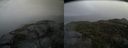 ./images/calvert/buxton2/20141020/buxton220141020_130003M.jpg
