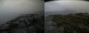./images/calvert/buxton2/20141020/buxton220141020_130503M.jpg