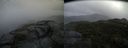 ./images/calvert/buxton2/20141020/buxton220141020_131003M.jpg
