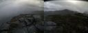 ./images/calvert/buxton2/20141020/buxton220141020_131502M.jpg
