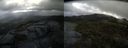./images/calvert/buxton2/20141020/buxton220141020_132002M.jpg