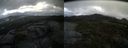 ./images/calvert/buxton2/20141020/buxton220141020_132503M.jpg