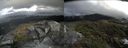 ./images/calvert/buxton2/20141020/buxton220141020_133004M.jpg