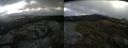 ./images/calvert/buxton2/20141020/buxton220141020_133503M.jpg