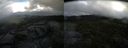 ./images/calvert/buxton2/20141020/buxton220141020_134003M.jpg