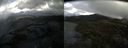 ./images/calvert/buxton2/20141020/buxton220141020_134503M.jpg