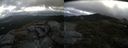 ./images/calvert/buxton2/20141020/buxton220141020_135004M.jpg