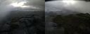 ./images/calvert/buxton2/20141020/buxton220141020_135504M.jpg