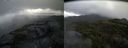 ./images/calvert/buxton2/20141020/buxton220141020_140003M.jpg