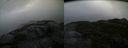 ./images/calvert/buxton2/20141020/buxton220141020_140503M.jpg