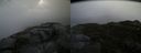 ./images/calvert/buxton2/20141020/buxton220141020_141004M.jpg