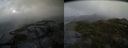 ./images/calvert/buxton2/20141020/buxton220141020_141504M.jpg