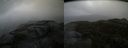 ./images/calvert/buxton2/20141020/buxton220141020_142003M.jpg