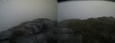 ./images/calvert/buxton2/20141020/buxton220141020_142505M.jpg