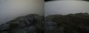 ./images/calvert/buxton2/20141020/buxton220141020_143004M.jpg
