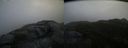 ./images/calvert/buxton2/20141020/buxton220141020_144003M.jpg