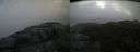 ./images/calvert/buxton2/20141020/buxton220141020_145004M.jpg