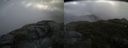 ./images/calvert/buxton2/20141020/buxton220141020_145503M.jpg