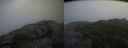 ./images/calvert/buxton2/20141020/buxton220141020_151004M.jpg