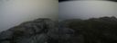 ./images/calvert/buxton2/20141020/buxton220141020_152003M.jpg