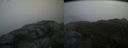 ./images/calvert/buxton2/20141020/buxton220141020_153503M.jpg