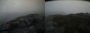 ./images/calvert/buxton2/20141020/buxton220141020_160004M.jpg