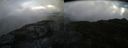 ./images/calvert/buxton2/20141020/buxton220141020_161004M.jpg