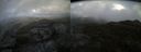 ./images/calvert/buxton2/20141020/buxton220141020_161504M.jpg
