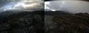 ./images/calvert/buxton2/20141020/buxton220141020_162004M.jpg
