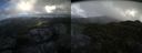 ./images/calvert/buxton2/20141020/buxton220141020_162504M.jpg