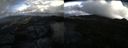 ./images/calvert/buxton2/20141020/buxton220141020_163004M.jpg