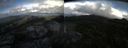./images/calvert/buxton2/20141020/buxton220141020_163504M.jpg