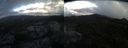 ./images/calvert/buxton2/20141020/buxton220141020_164504M.jpg