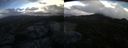 ./images/calvert/buxton2/20141020/buxton220141020_165003M.jpg