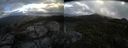 ./images/calvert/buxton2/20141020/buxton220141020_165503M.jpg