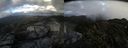 ./images/calvert/buxton2/20141020/buxton220141020_170004M.jpg