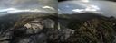 ./images/calvert/buxton2/20141020/buxton220141020_174003M.jpg