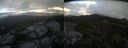 ./images/calvert/buxton2/20141020/buxton220141020_175003M.jpg