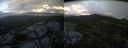 ./images/calvert/buxton2/20141020/buxton220141020_175503M.jpg
