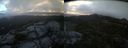 ./images/calvert/buxton2/20141020/buxton220141020_180503M.jpg