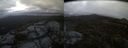 ./images/calvert/buxton2/20141020/buxton220141020_182503M.jpg