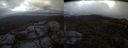 ./images/calvert/buxton2/20141020/buxton220141020_183004M.jpg