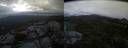./images/calvert/buxton2/20141020/buxton220141020_183504M.jpg