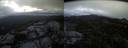 ./images/calvert/buxton2/20141020/buxton220141020_184003M.jpg