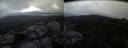 ./images/calvert/buxton2/20141020/buxton220141020_184503M.jpg