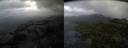 ./images/calvert/buxton2/20141021/buxton220141021_082503M.jpg